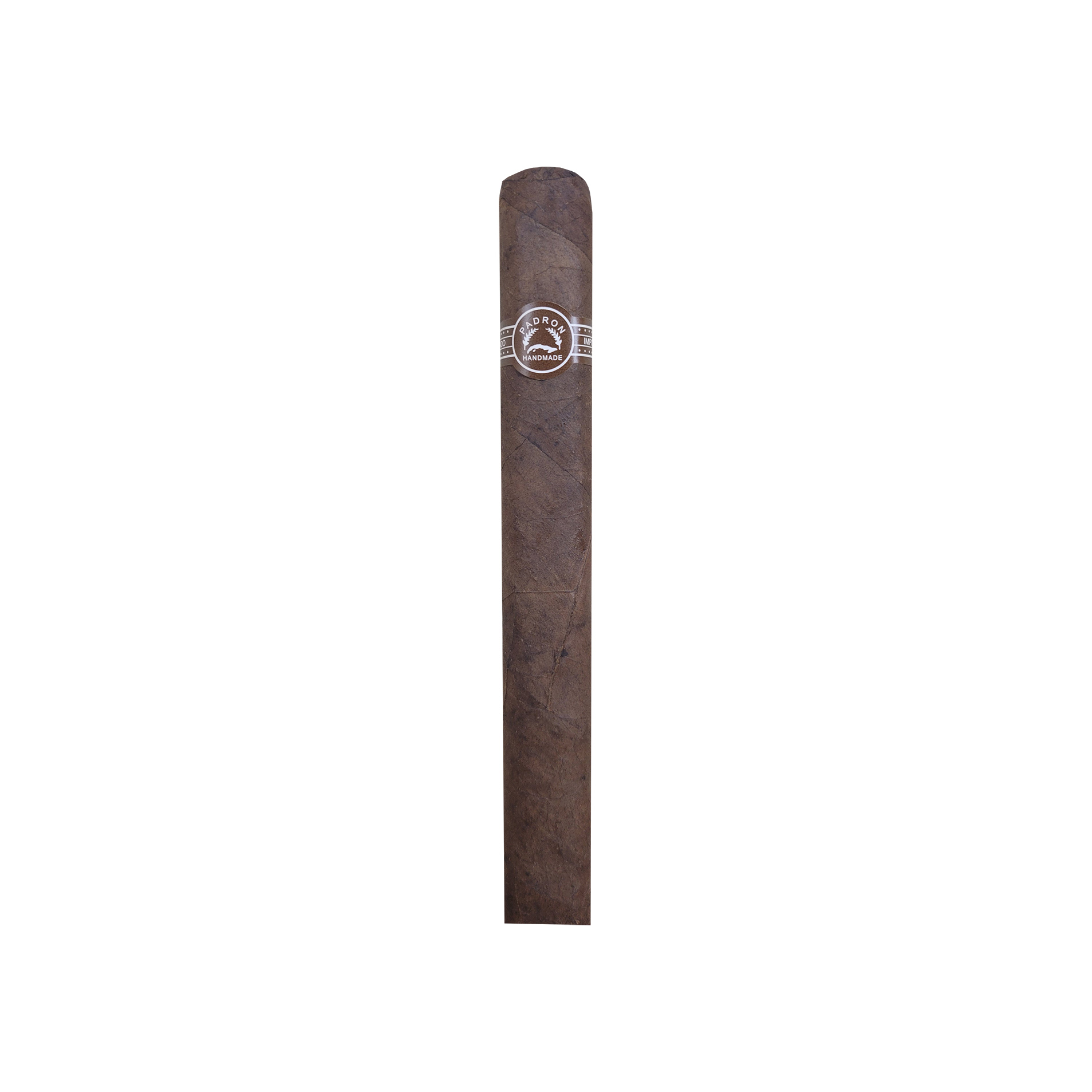 Padron 4000 Maduro Toro Cigar - Single